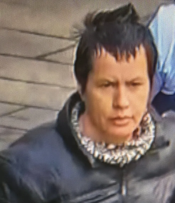 Woman appeal - Copy.jpg