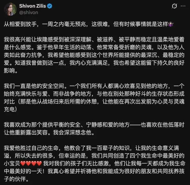 下载.jpg
