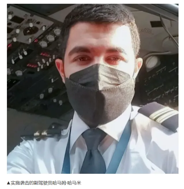 QQ20261005-153400.jpg