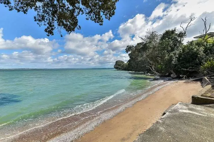 4231778140f13a8a128881feff70d531.jpg