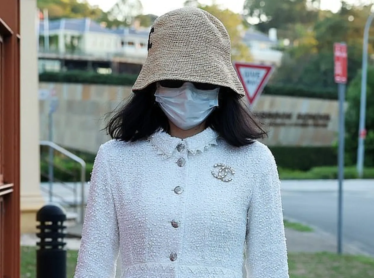 图片_2026-10-06_110924_206.png