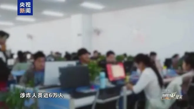 下载 (5).jpg