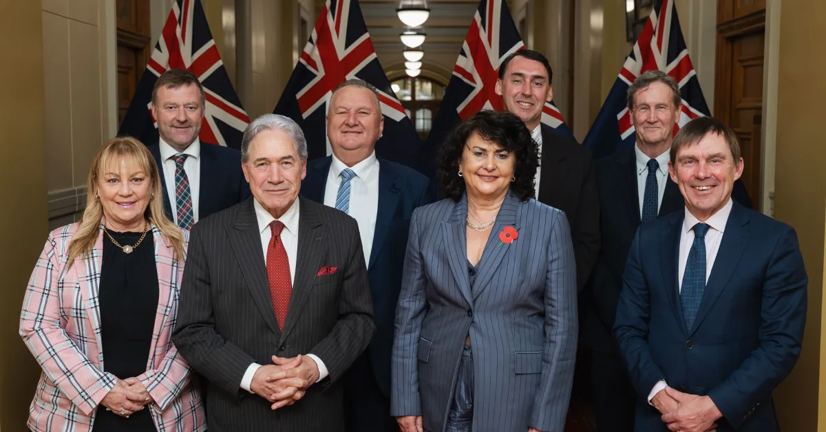 NZG_Caucus_2025.png