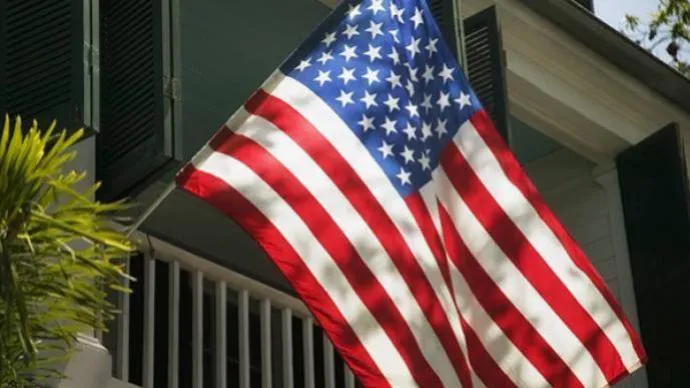 cover-image.jpg