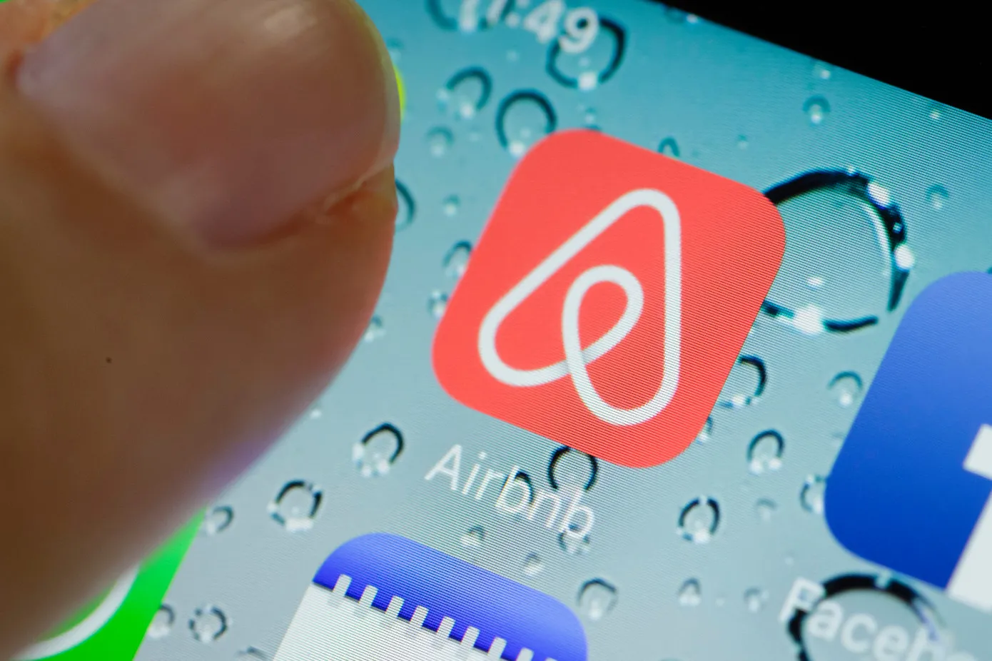 AirBNB.jpg
