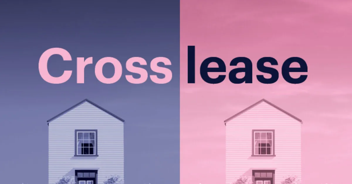 Cross-Lease-WEBSITE.jpg