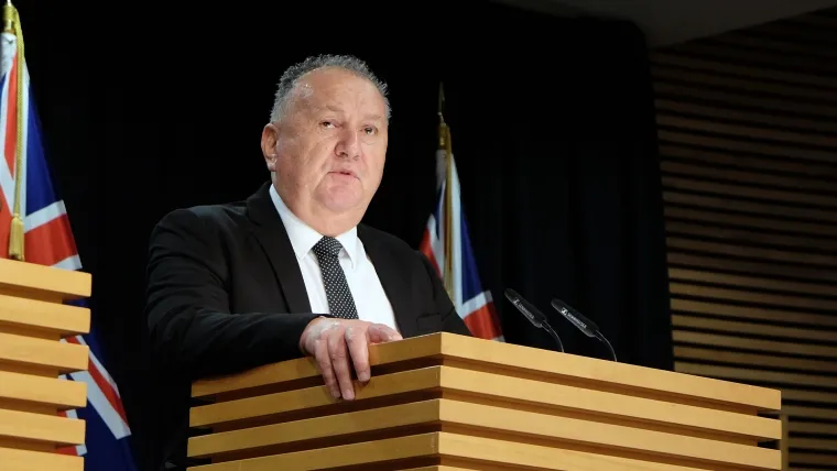 Shane Jones.jpg