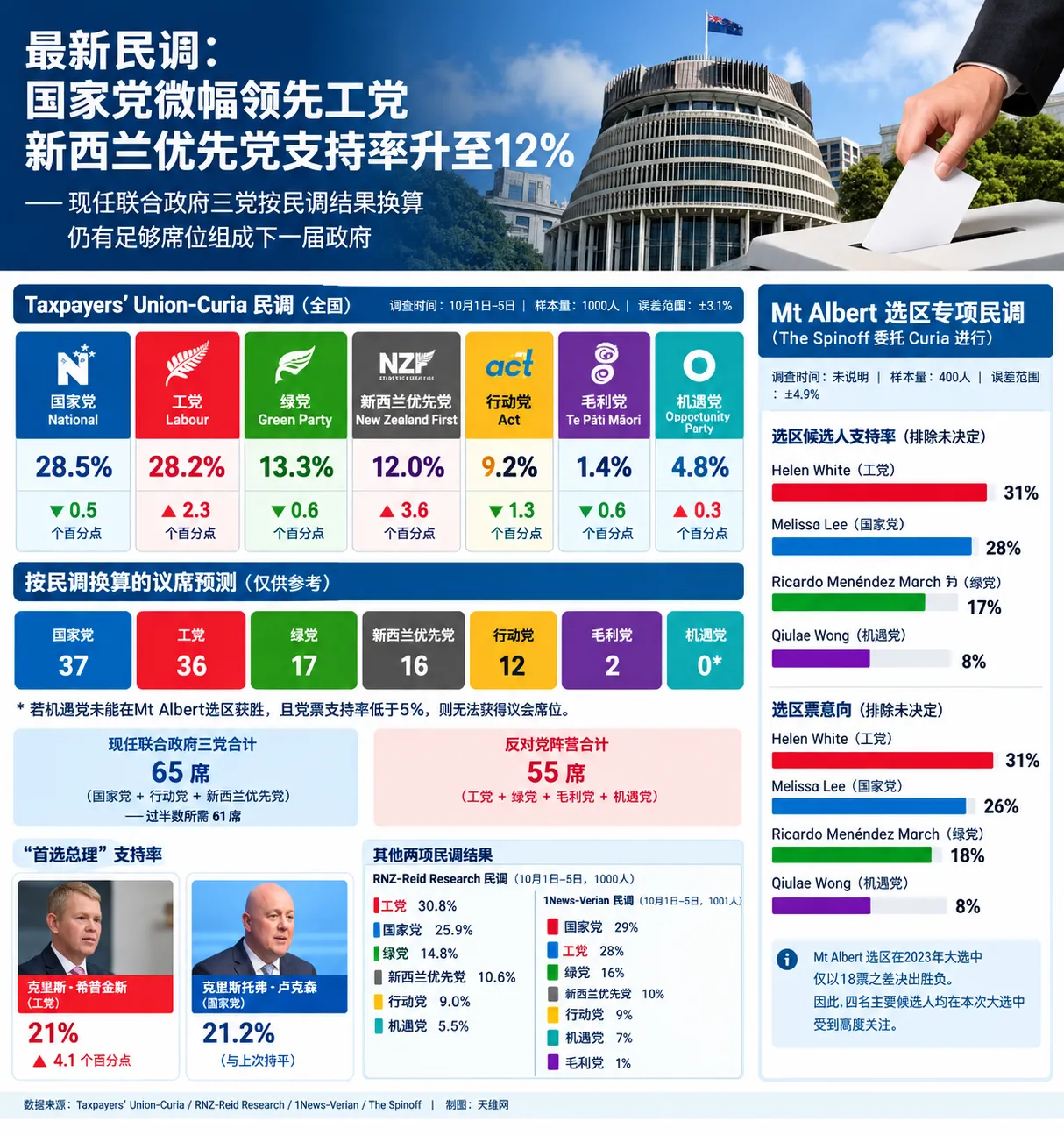 c073cd5f-82fb-433b-9830-10603b050625.png