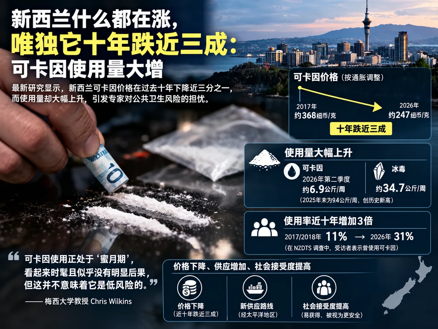 7568ac70-7200-4fb8-b7c7-007a0cc83c6f.png