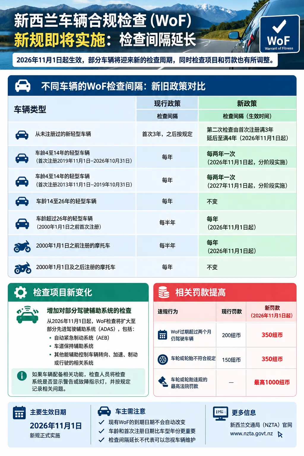 af681fa8-59e7-4780-8b3a-7f3cd83f818f.png
