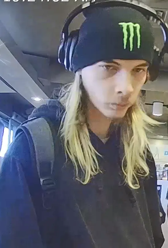 Braydon 1_0.png