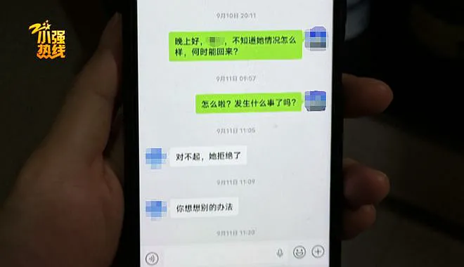下载 (5).jpg