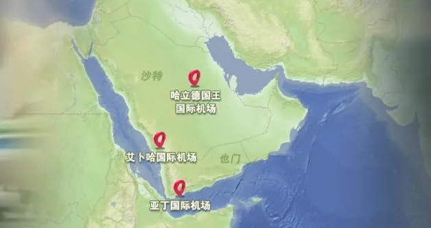 下载.jpg
