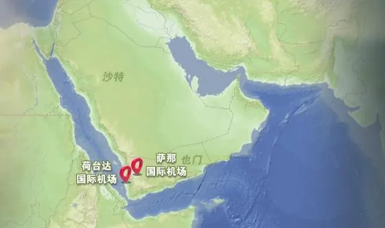 下载 (1).jpg