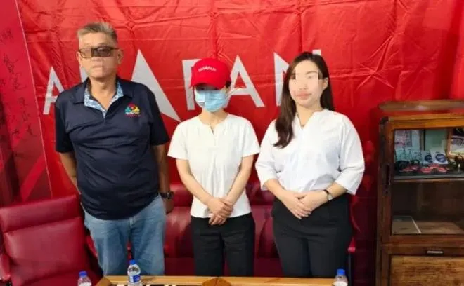 下载.jpg
