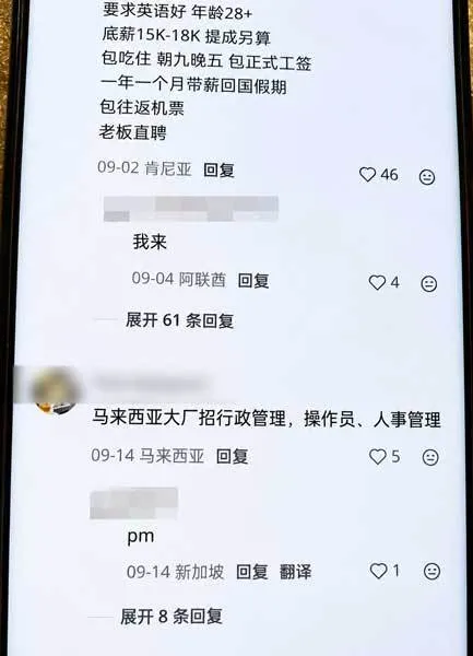下载 (1).jpg