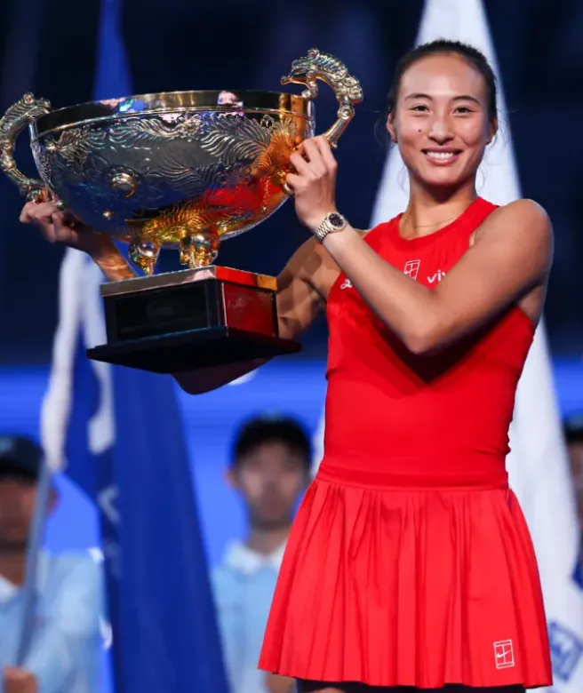 QQ20261013-095227.jpg