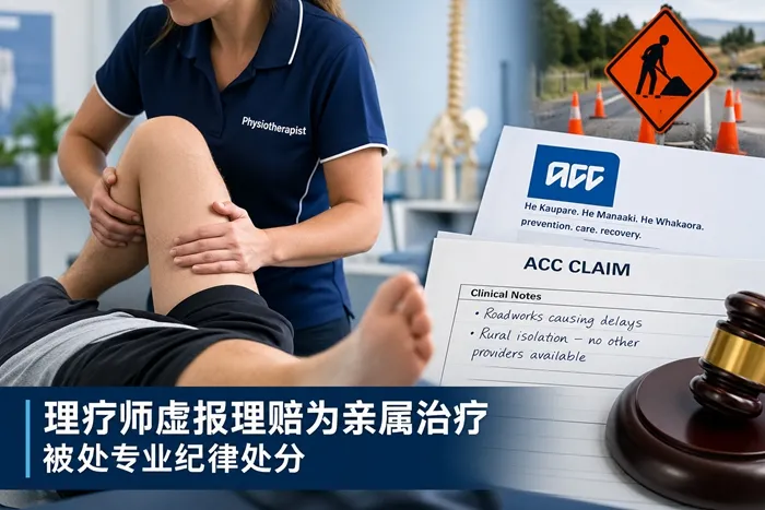 495400cc-7872-40fe-9571-1d24c13e755f.jpg