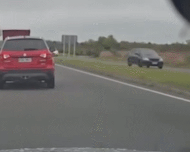 GIF 2026-10-13 10-42-10.gif