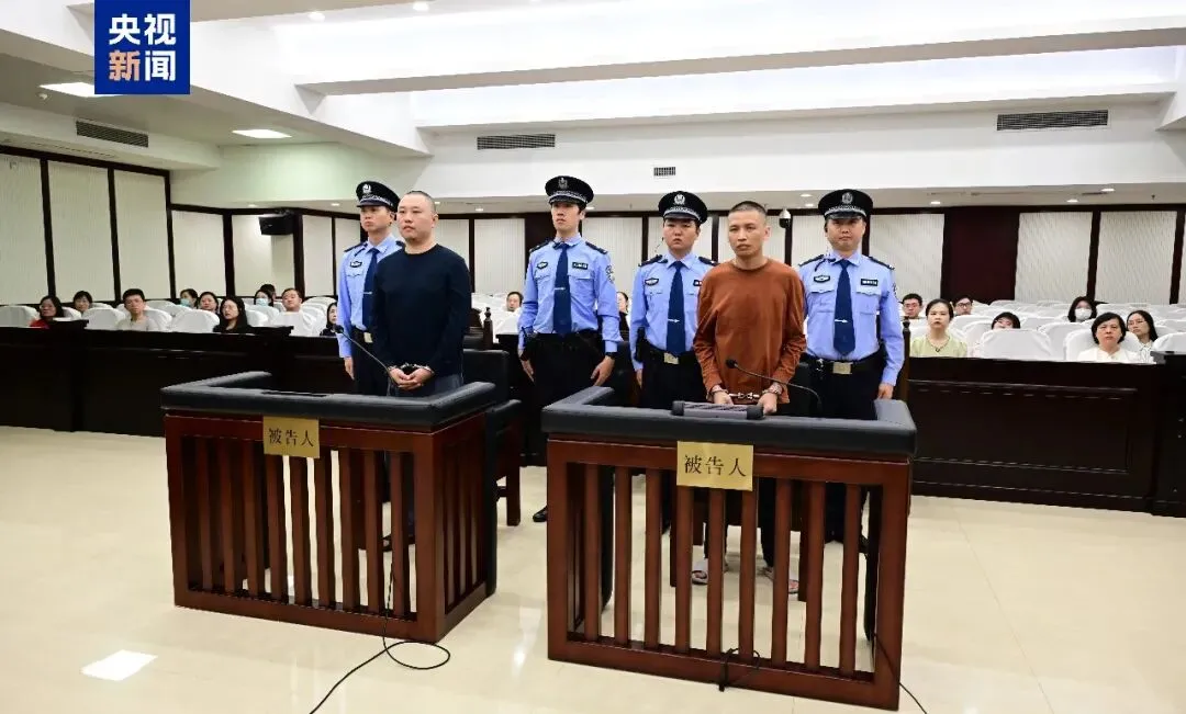 微信图片_2026-10-13_145758_228.jpg