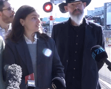 GIF 2026-10-16 10-01-24.gif