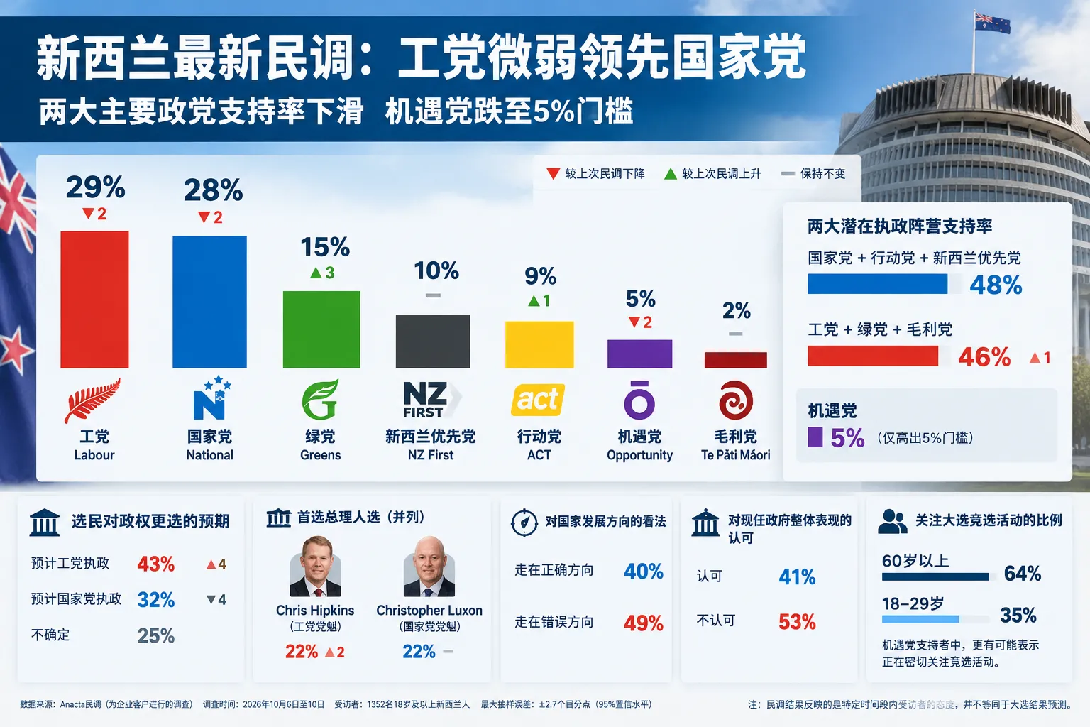 c453bd0f-4d57-4abc-9294-87e64c45d44c.png
