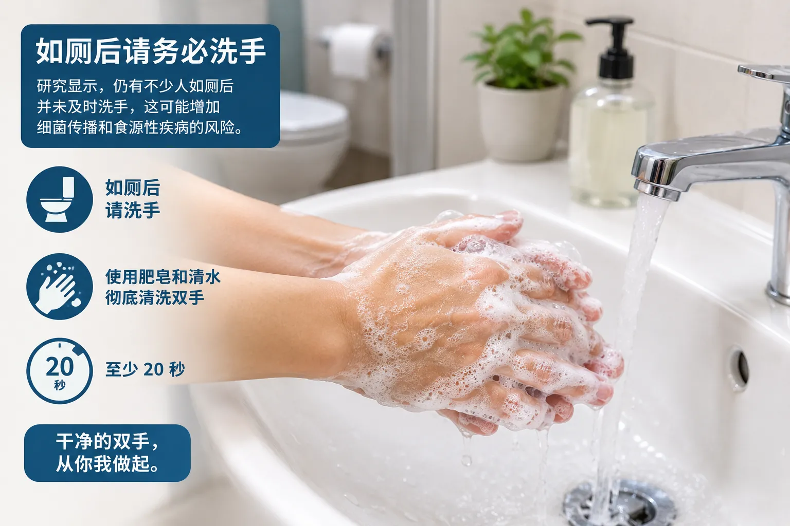 f38115a3-81dc-4308-b517-6fe7499d8ece.png