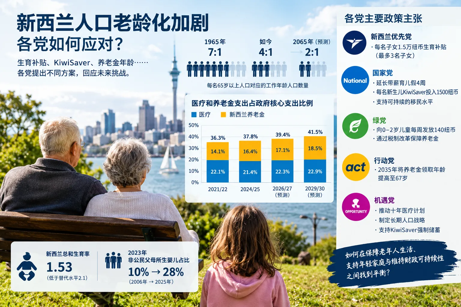 7877bf92-ce9b-43eb-9d18-11709e42a2be.png