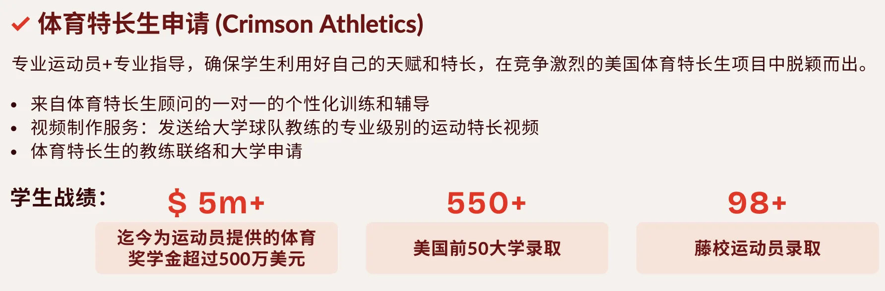 32.png