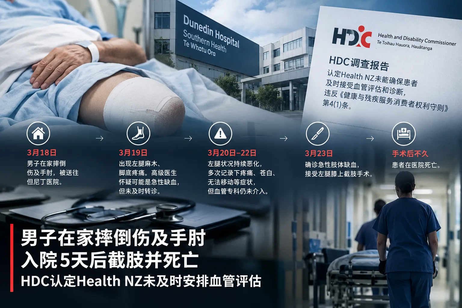 197b6f5d-f133-45b9-9167-6204ae8ea1b0.png