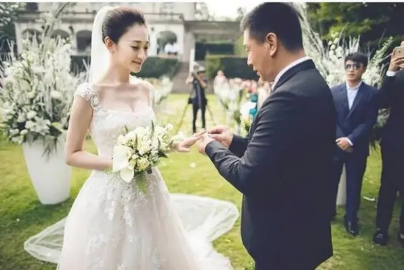 微信图片_2026-10-19_211227_374.png
