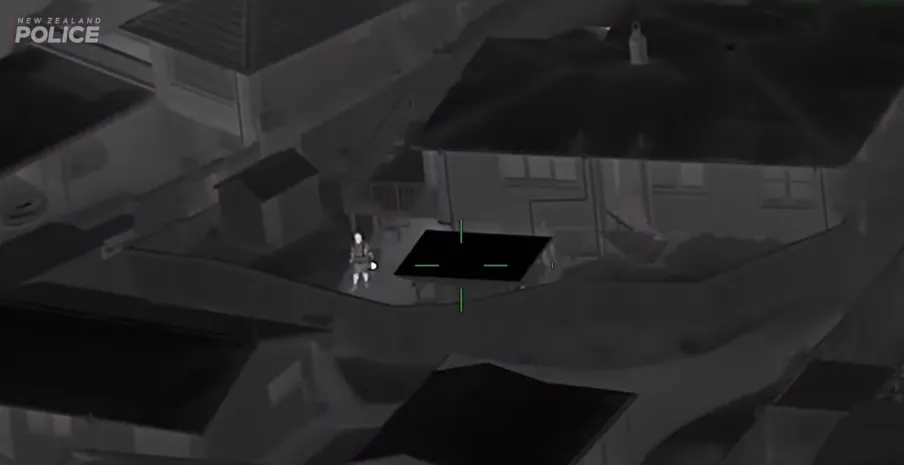 ScreenShot_2026-10-20_091947_996.png