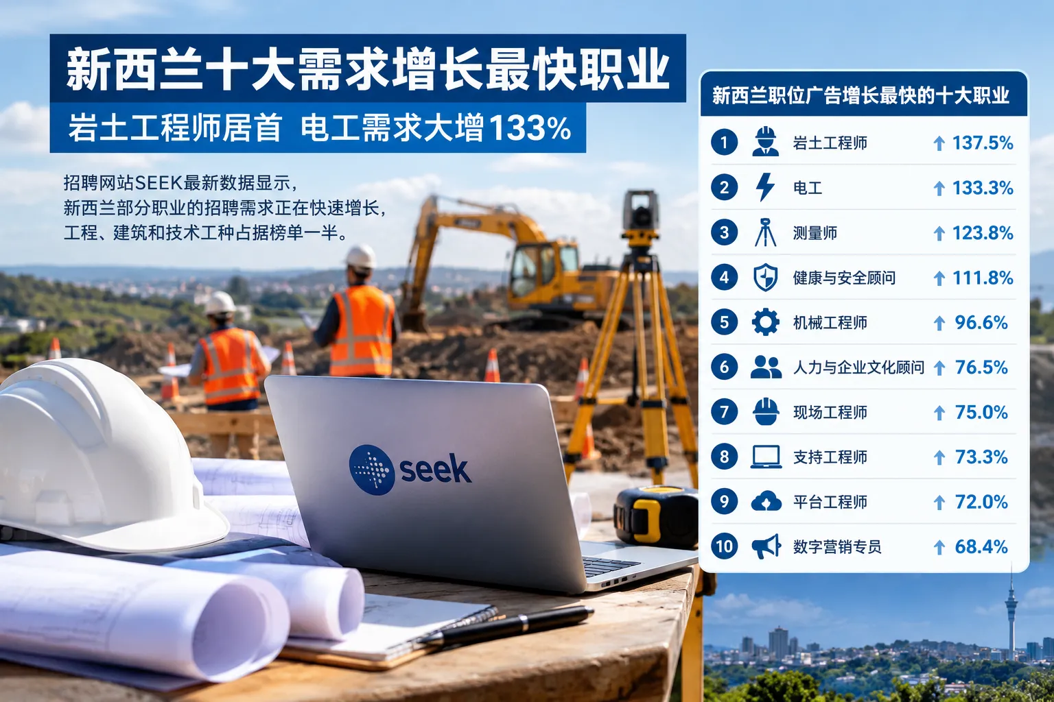 0027ead6-dbfb-42a5-91d2-062f1ab7027e.png