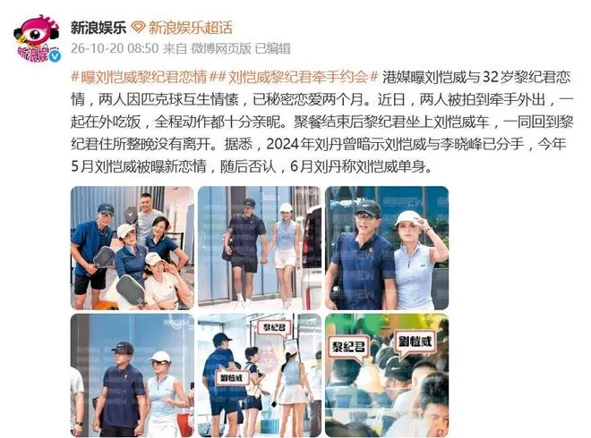 下载.jpg