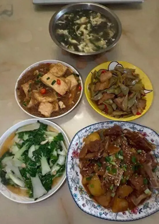 下载 (3).jpg