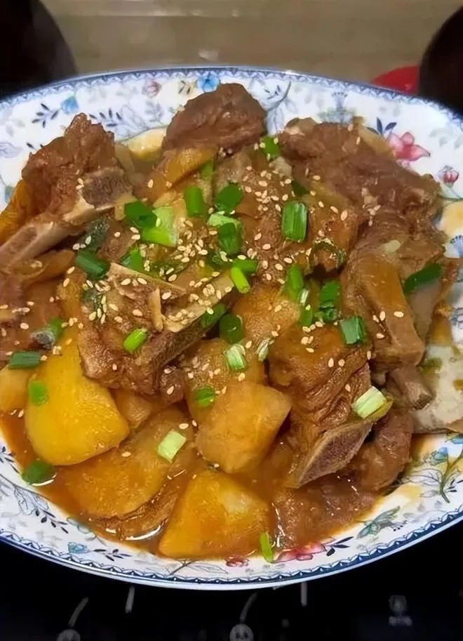 下载 (5).jpg