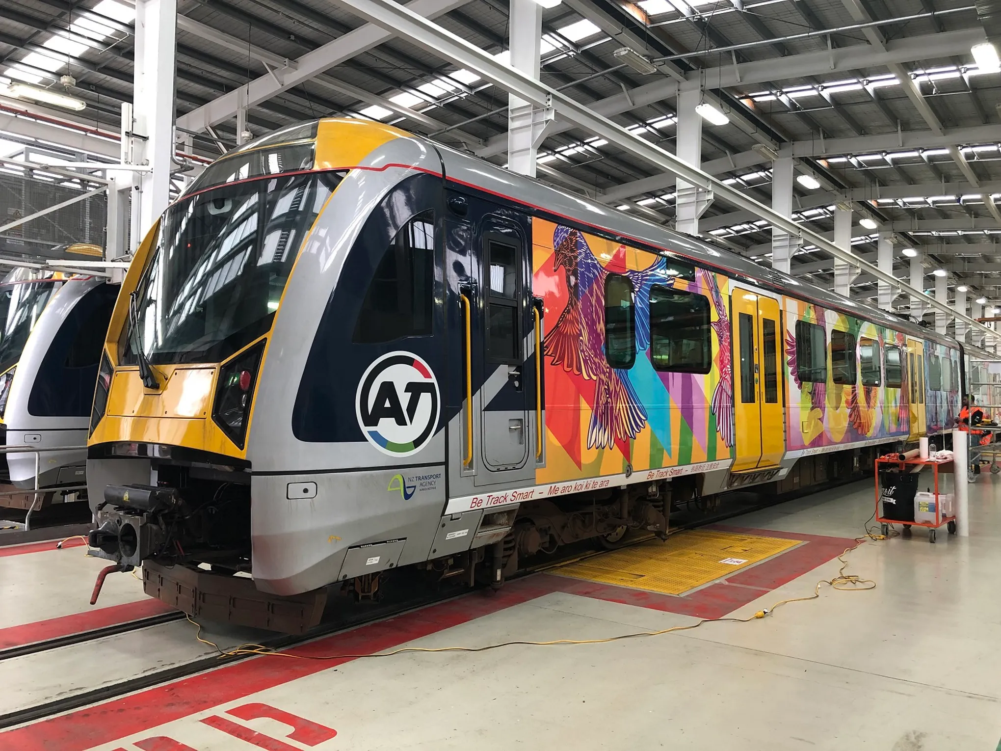 train3.jpg