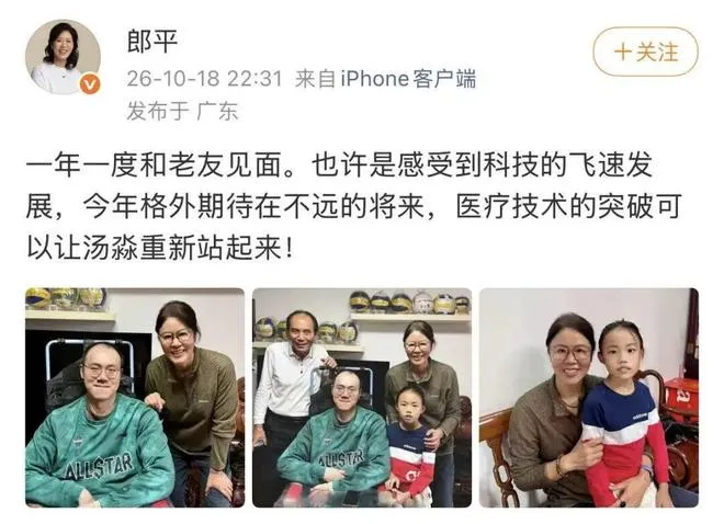 下载 (1).jpg