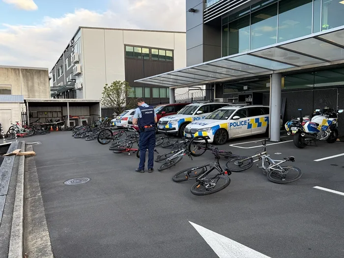 stolen bikes 1.jpg