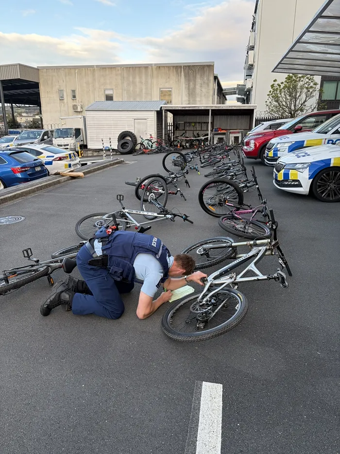 stolen bikes 2.jpg