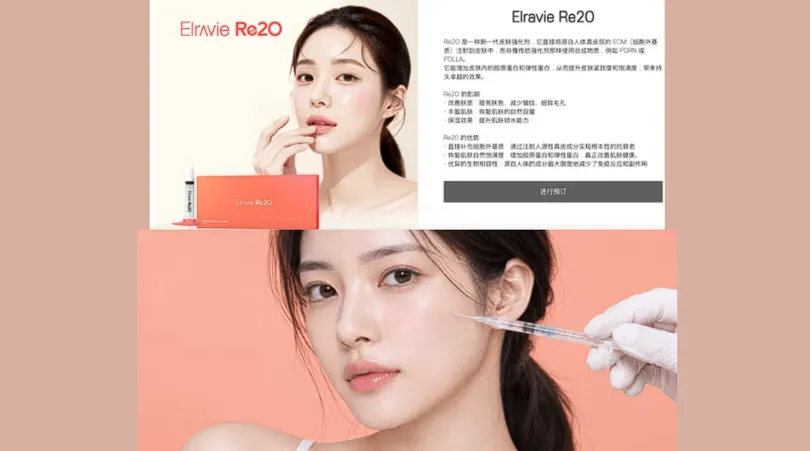 QQ20261022-120049.jpg