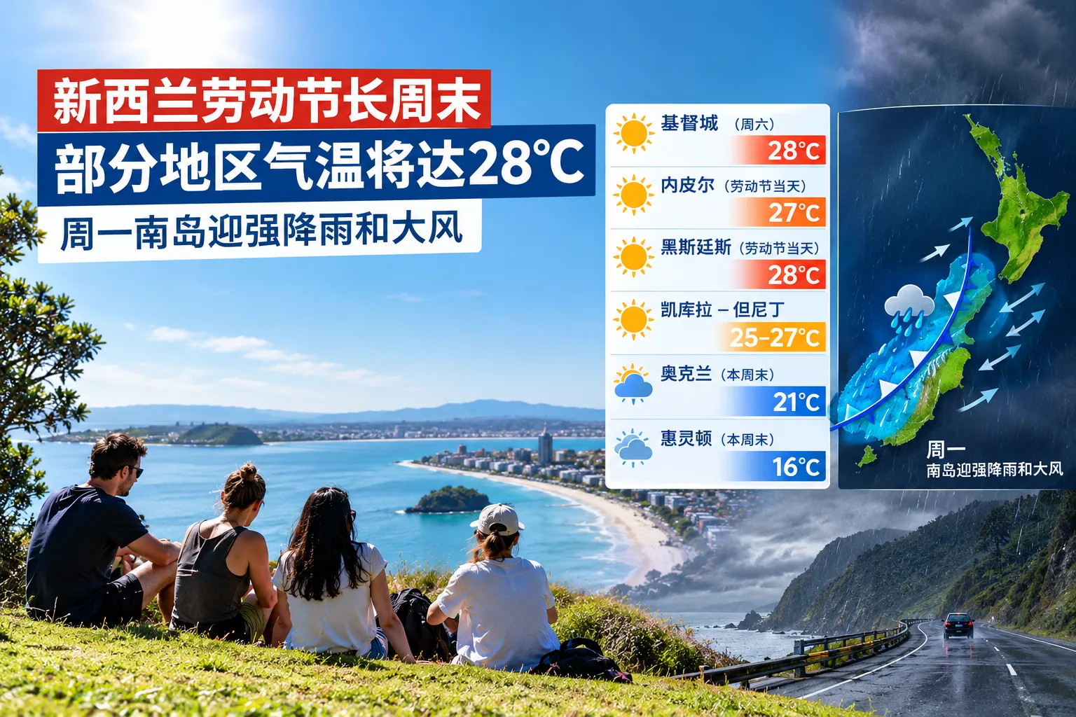 5e2381a3-a41e-4544-944e-bcbf072661f6.png