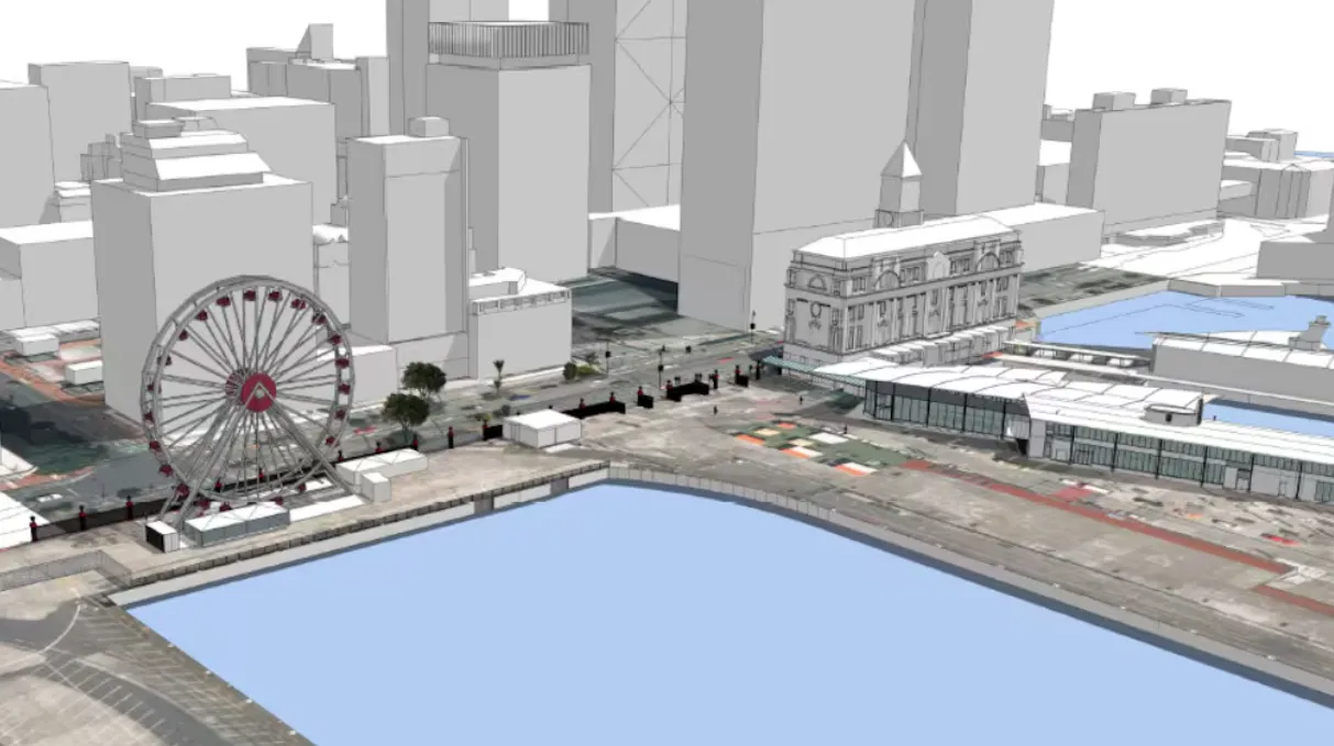 ScreenShot_2026-10-24_093125_659.png
