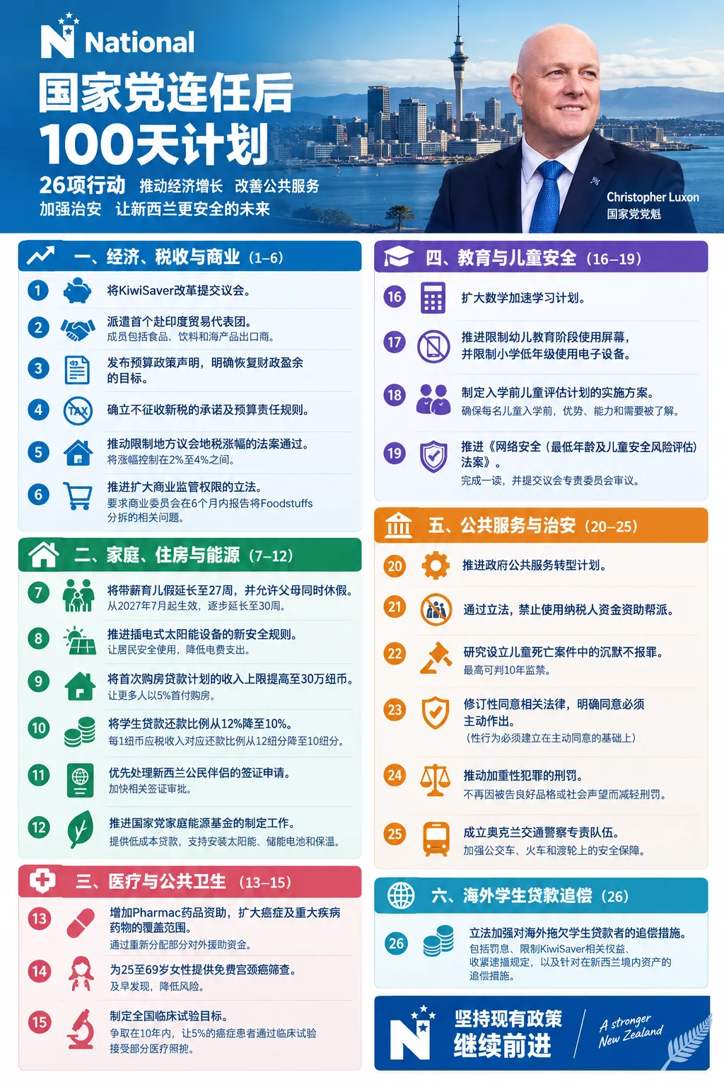 e5d2588e-1b43-4c7c-a38b-3dbed546c821.png