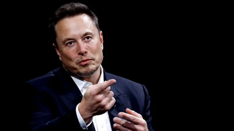 SpaceX完成400亿美元债务融资 用于购买图形处理器扩大AI算力