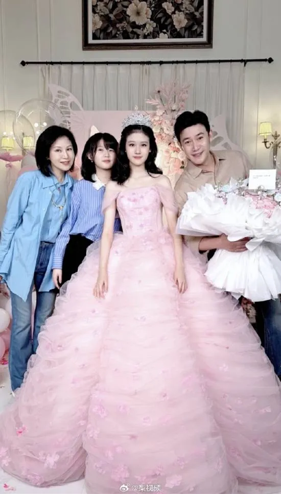 cover-image.jpg