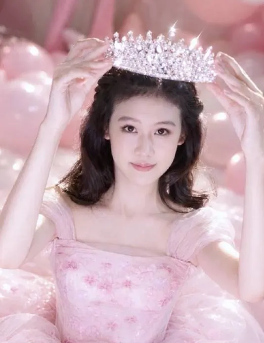 QQ20261027-112035.jpg