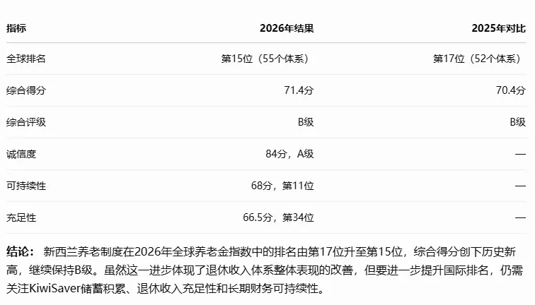 QQ20261028-125311.jpg