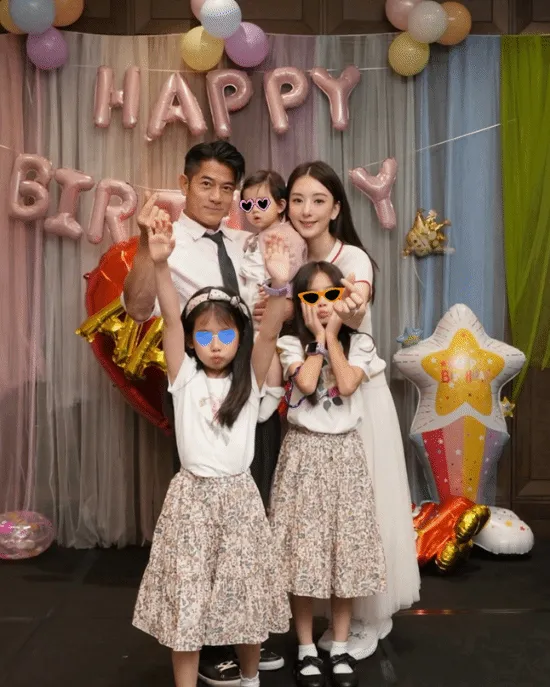 b926e750-ab9d-4873-9aed-895f18cc159f.png