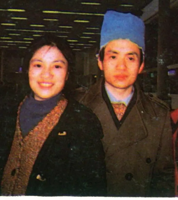 图片_2026-10-29_143308_655.png